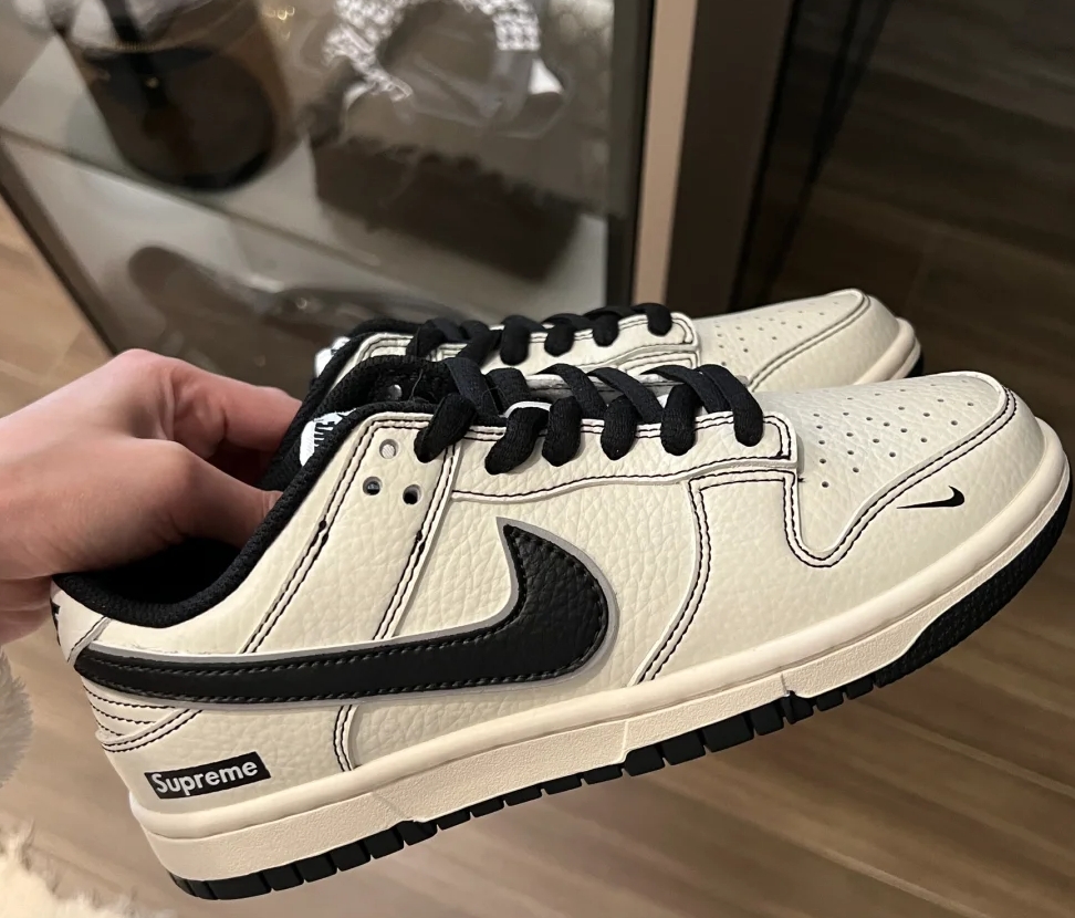 black · JP23.5/EU37
