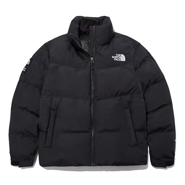 THE NORTH FACE ASPEN AIR EX JACKET MU3093