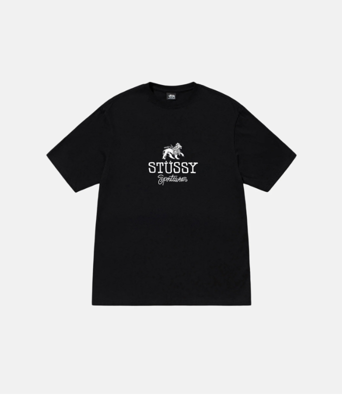 【期間限定割引価格】SPORTSWEAR TEE