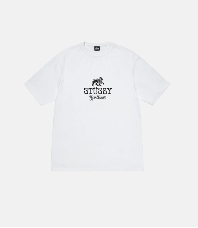【期間限定割引価格】SPORTSWEAR TEE