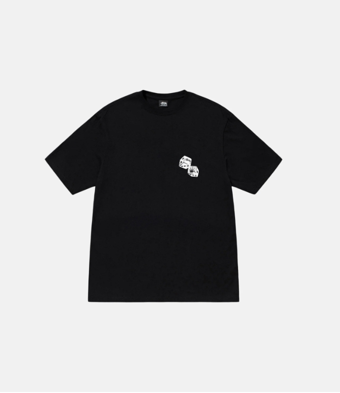 【期間限定割引価格】SHAKERS TEE