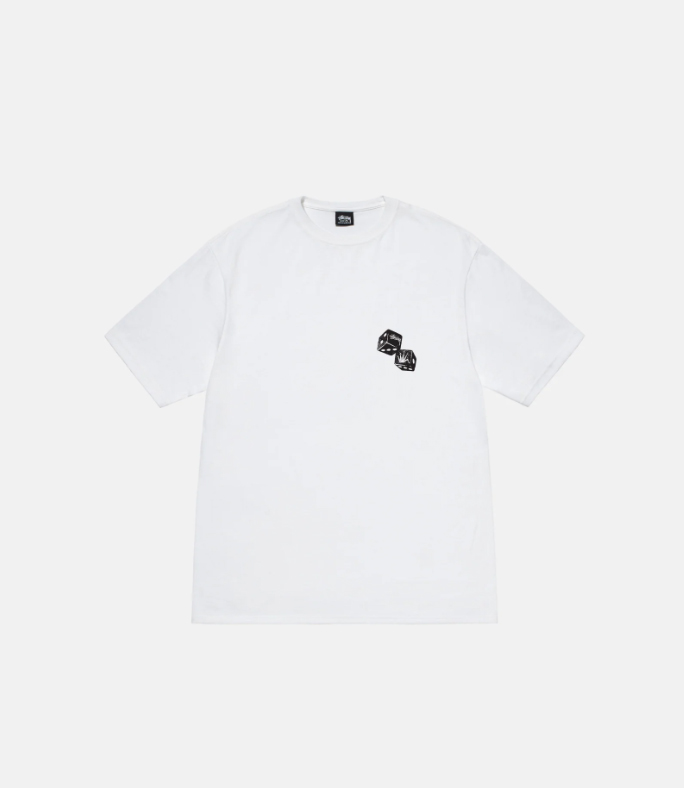 【期間限定割引価格】SHAKERS TEE