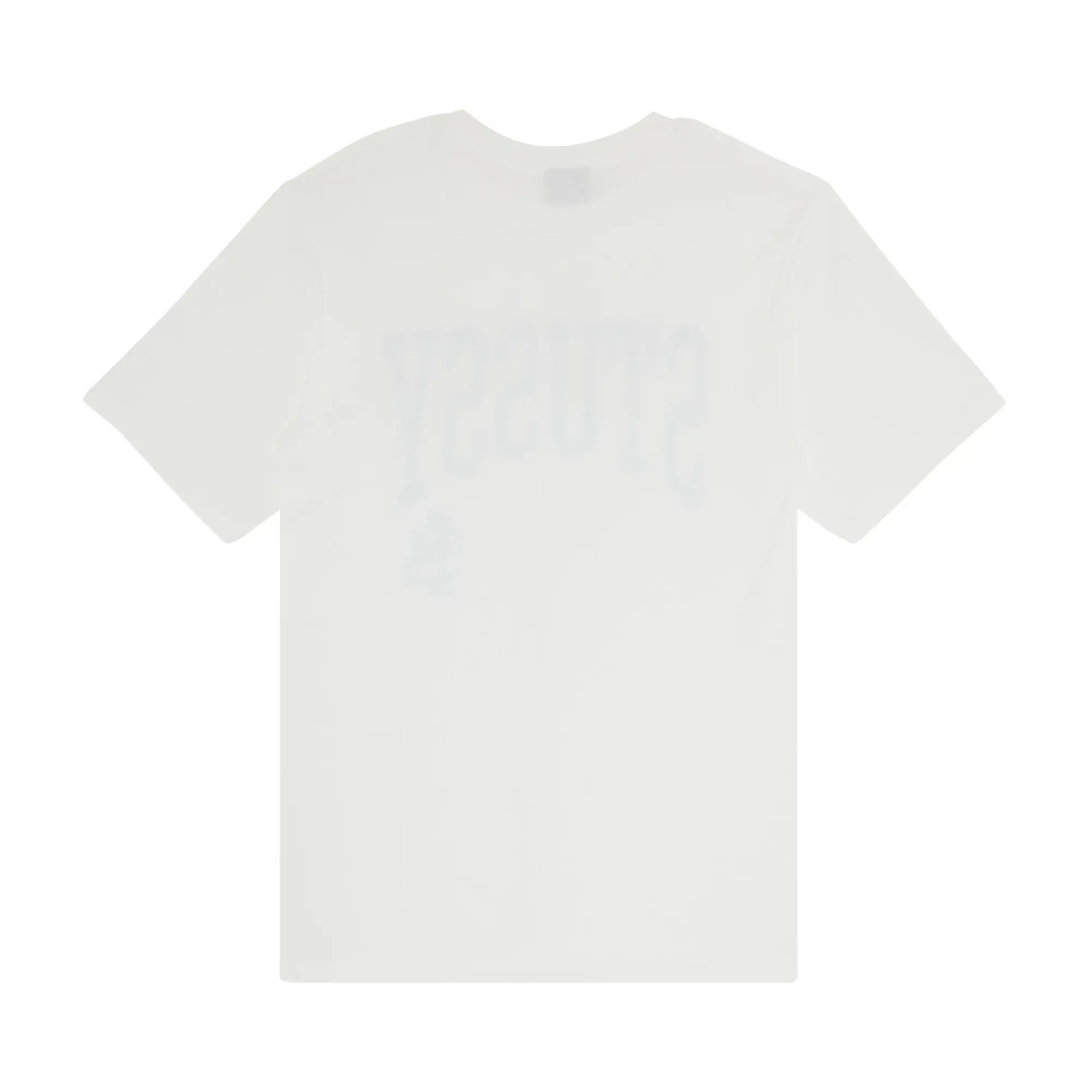 Stussy IST Tee