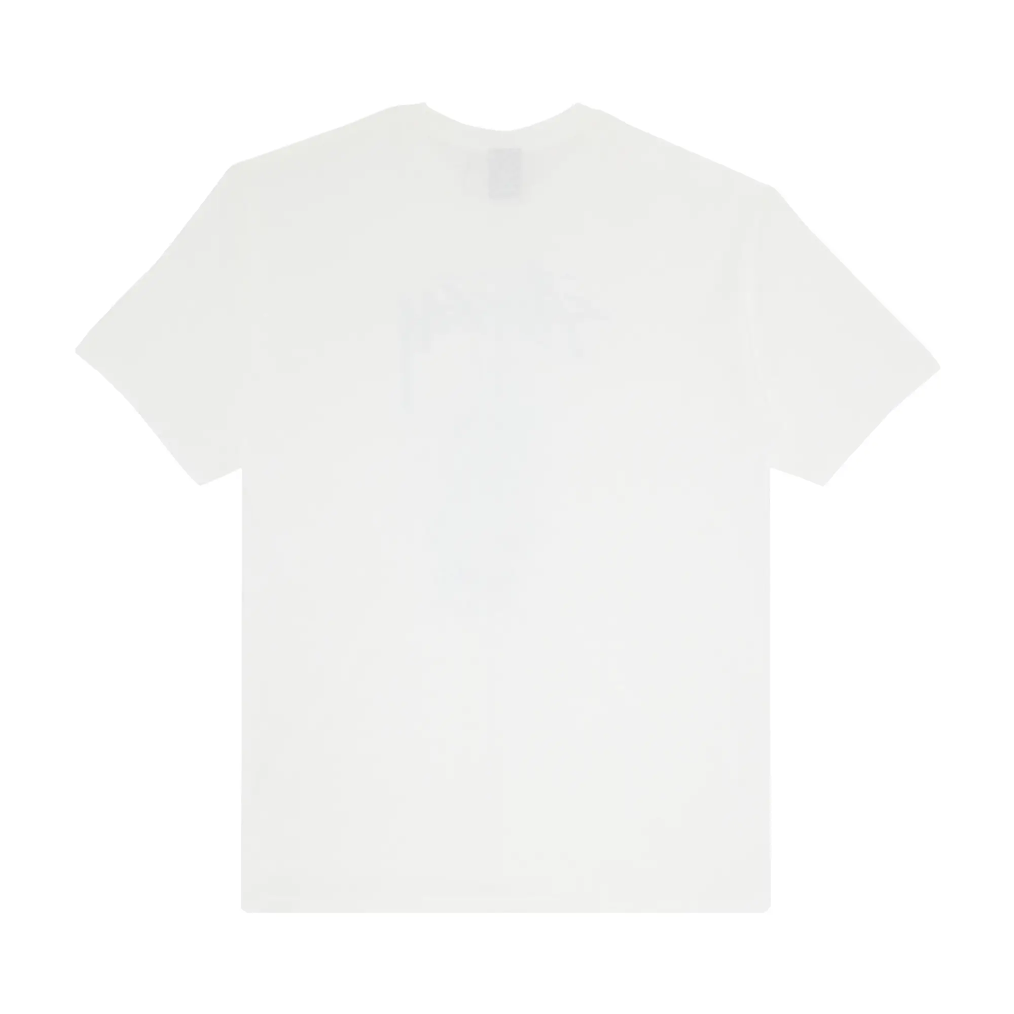 Stussy Get Yours Tee