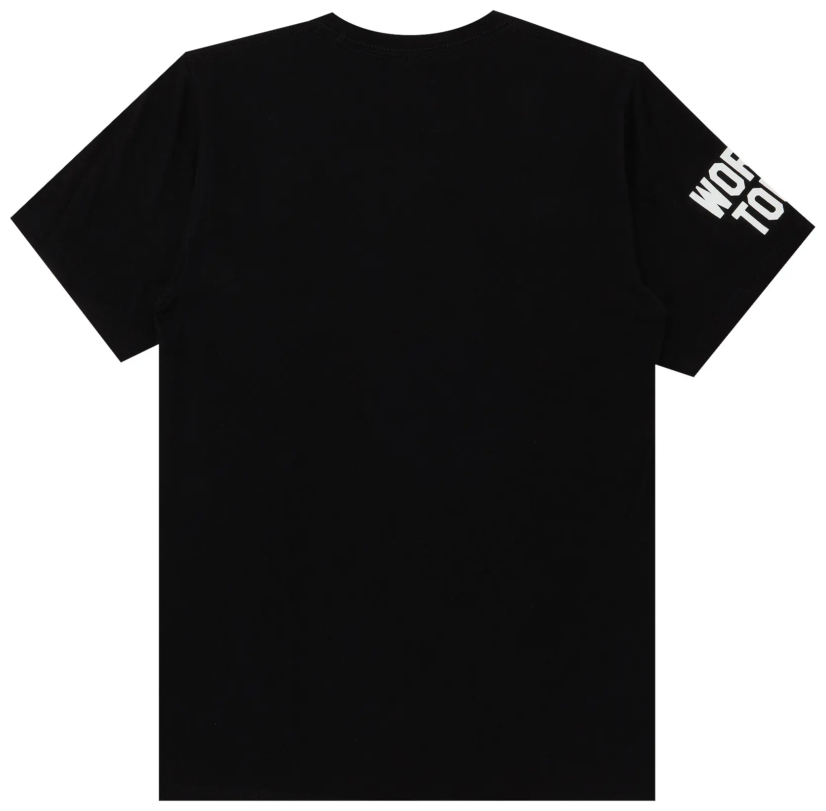 Stussy Liberty Nyc Tee