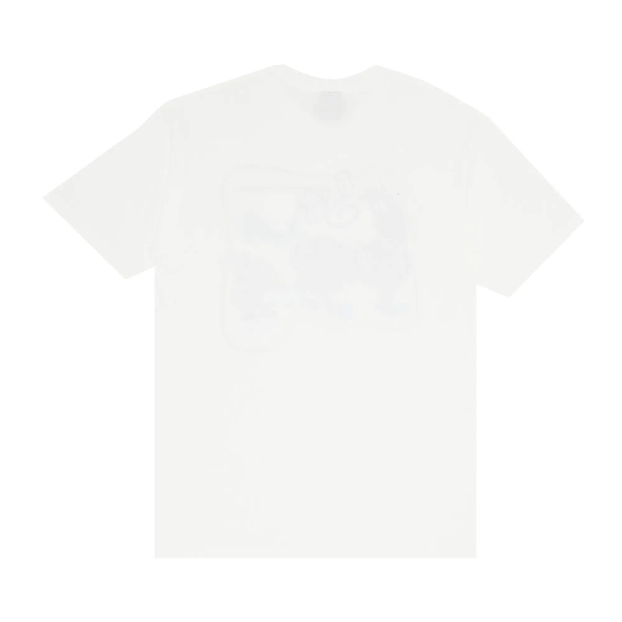 Stussy John K Horse Tee