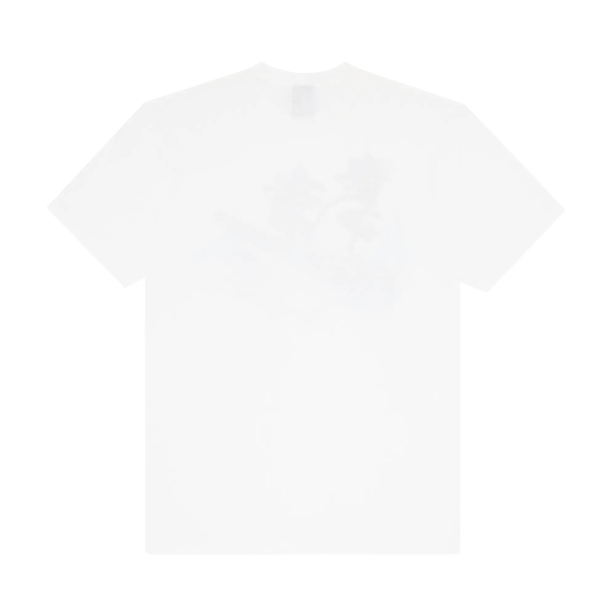 Stussy John K Surf's Up Tee