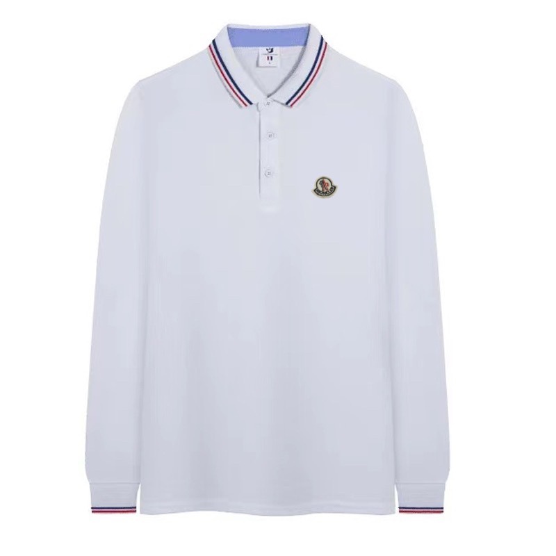 2XL · ホワイト