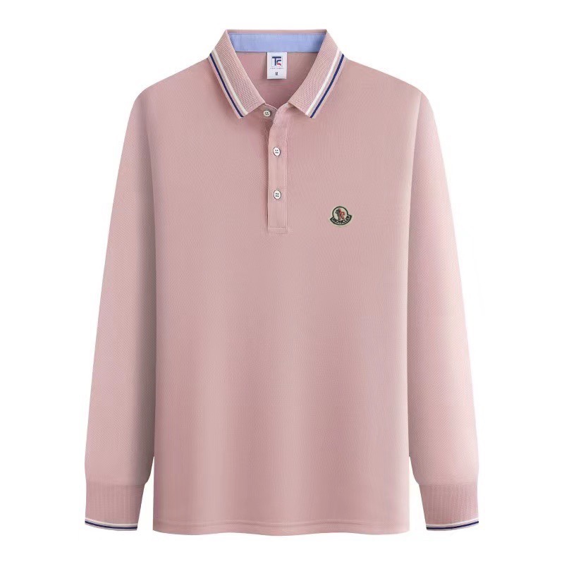 3XL · ピンク