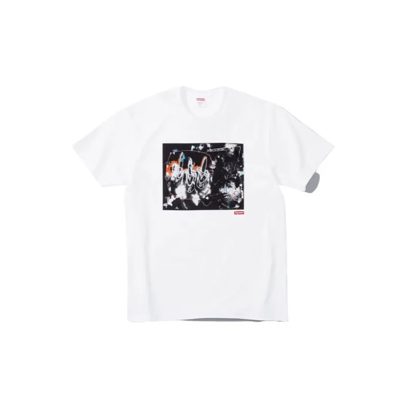 ホワイト · 2XL