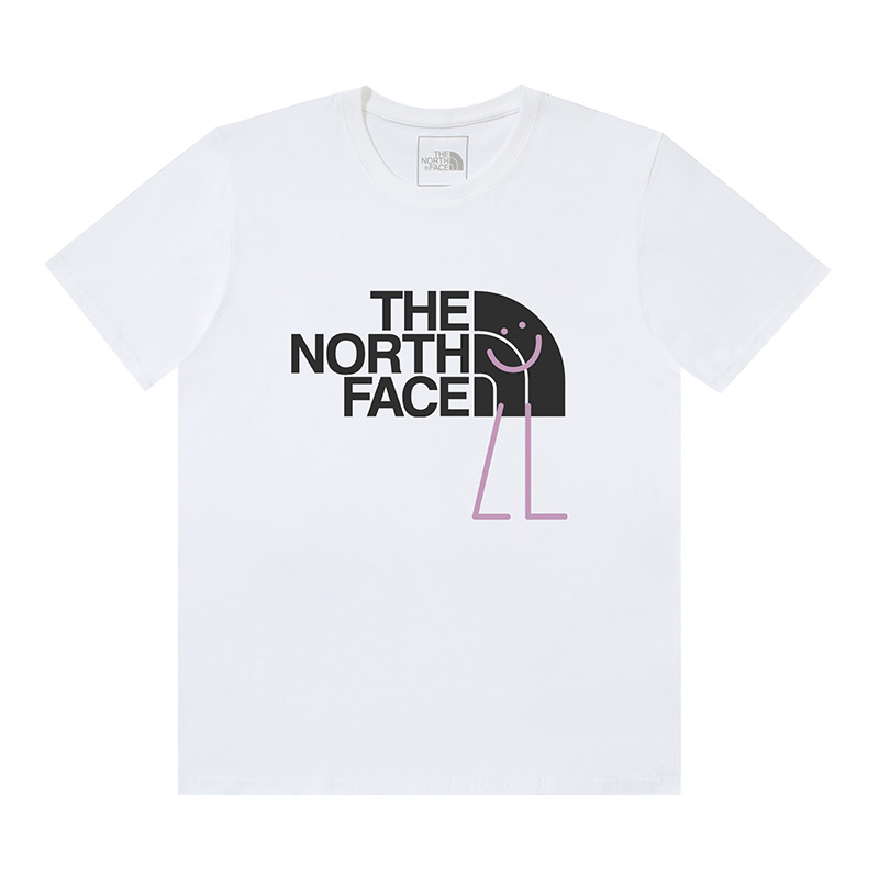 White · M