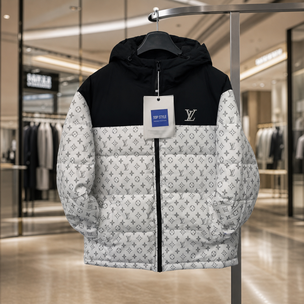 『M-4XL』メンズ ストリート ジャケット トレンド ブランド カジュアル フード付き アウター 着回し トップス