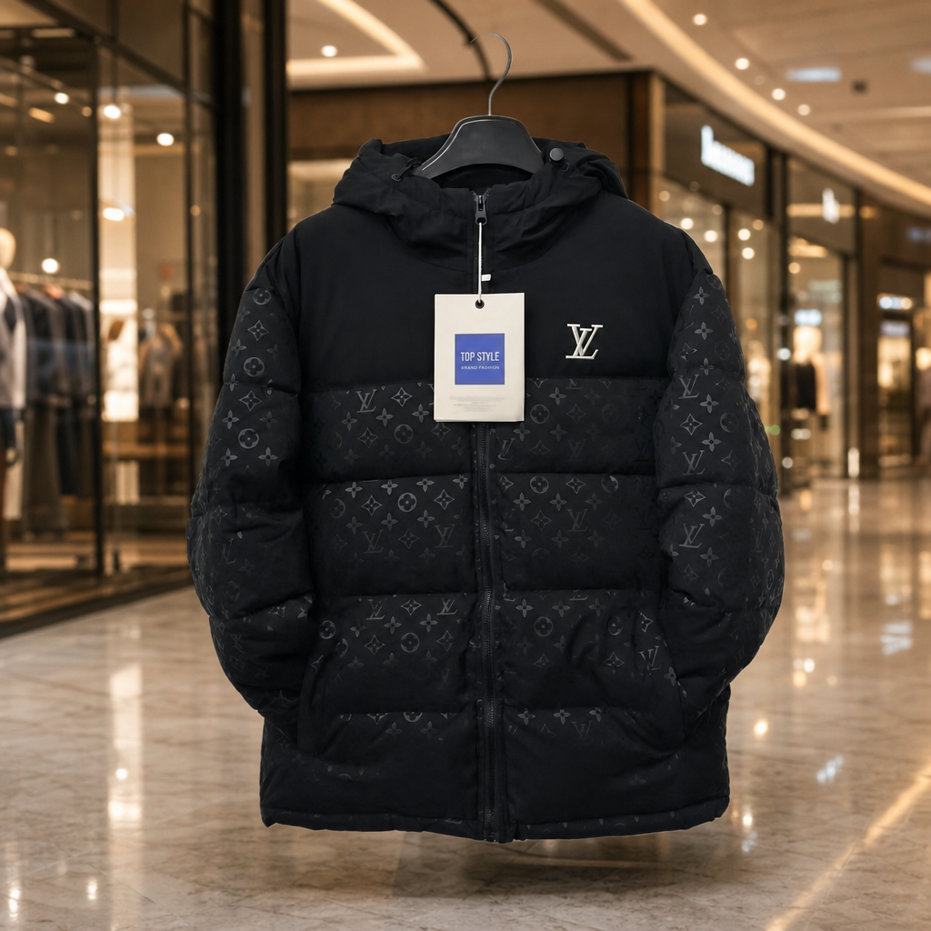 『M-4XL』メンズ ストリート ジャケット トレンド ブランド カジュアル フード付き アウター 着回し トップス