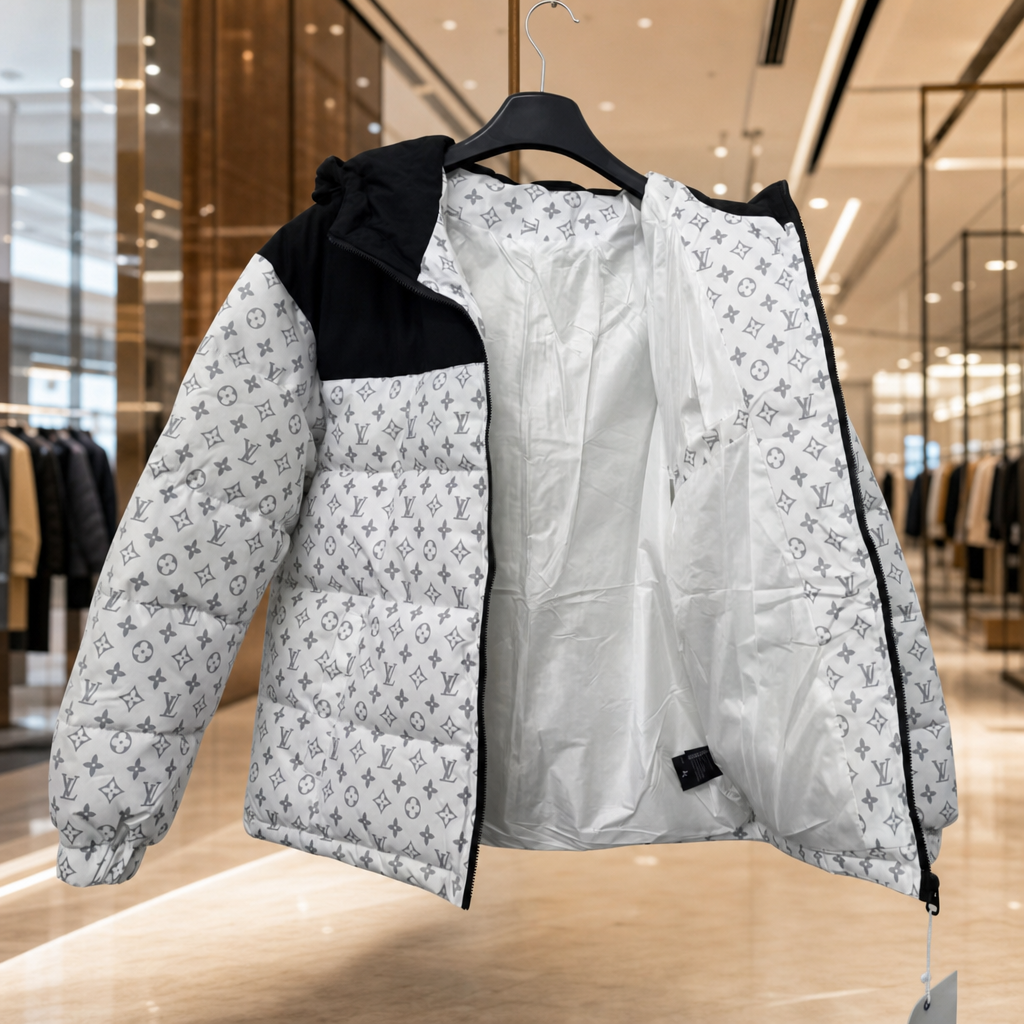 『M-4XL』メンズ ストリート ジャケット トレンド ブランド カジュアル フード付き アウター 着回し トップス