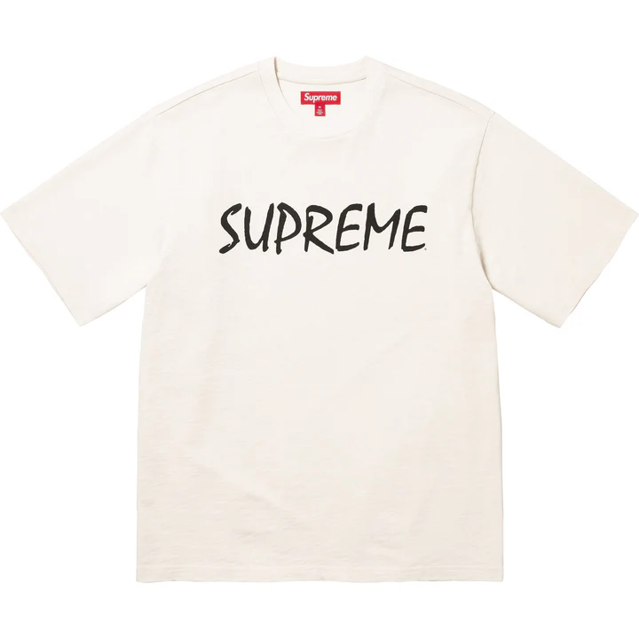 ホワイト · M
