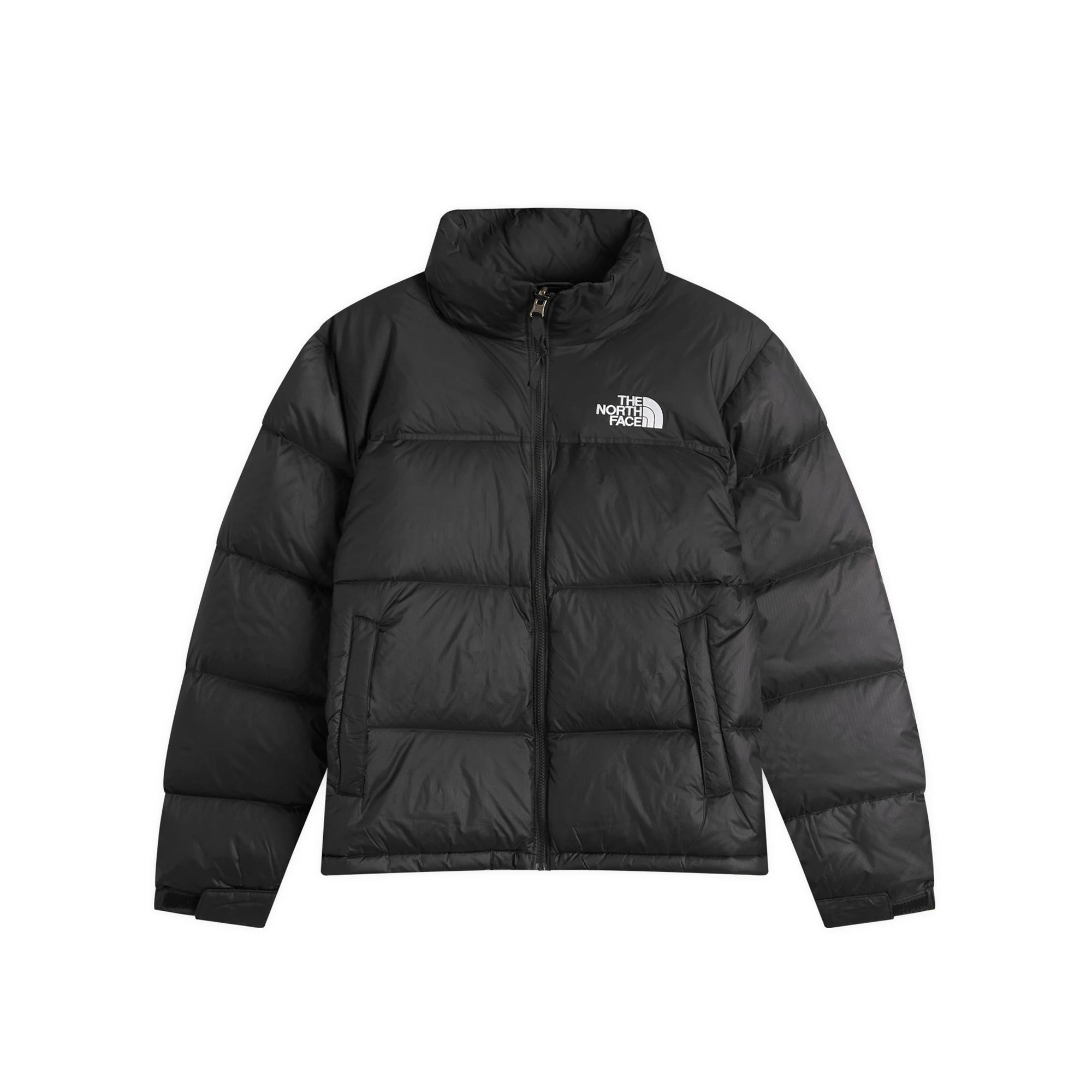 The North Face Mens 1996 Retro Nuptse Jacket