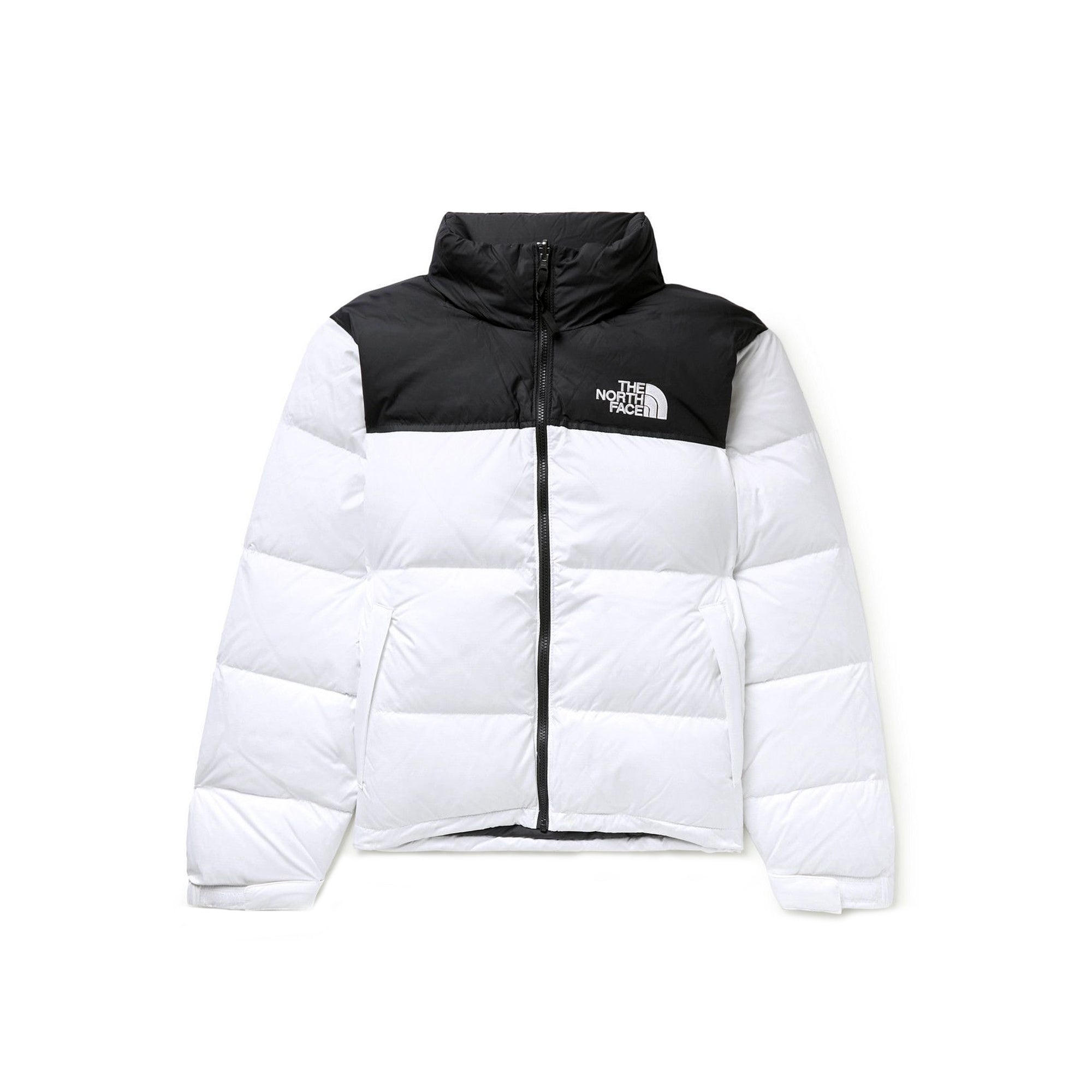 The North Face Mens 1996 Retro Nuptse Jacket