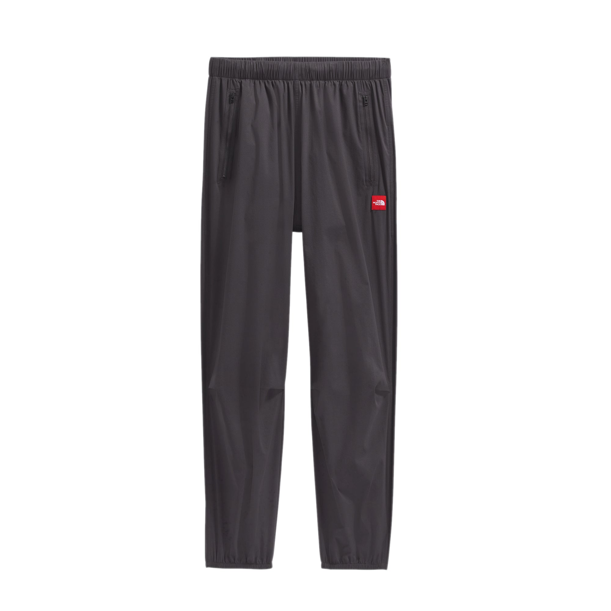 The North Face Mens Red Box Packable Wind Pant