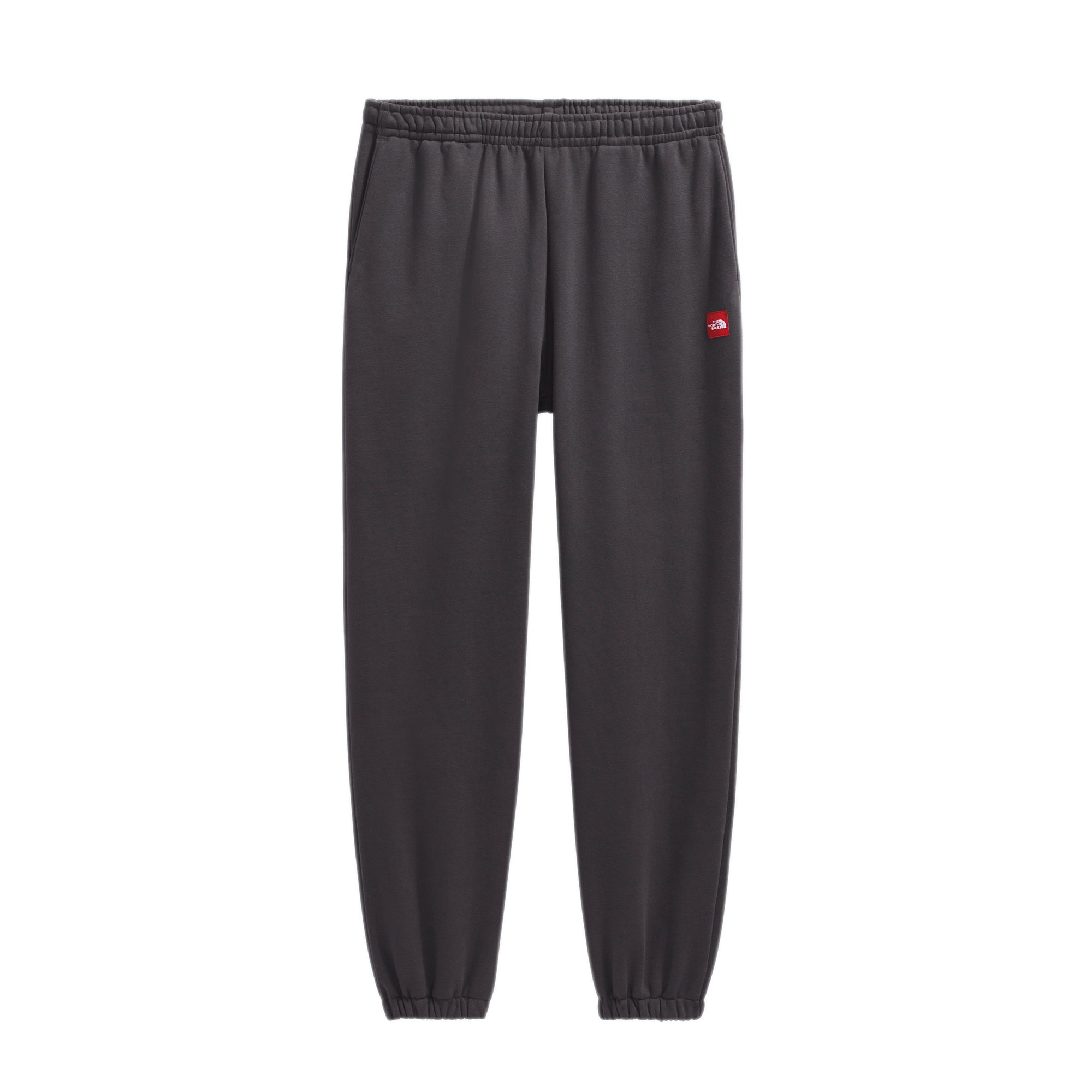 The North Face Mens Red Box Sweatpant