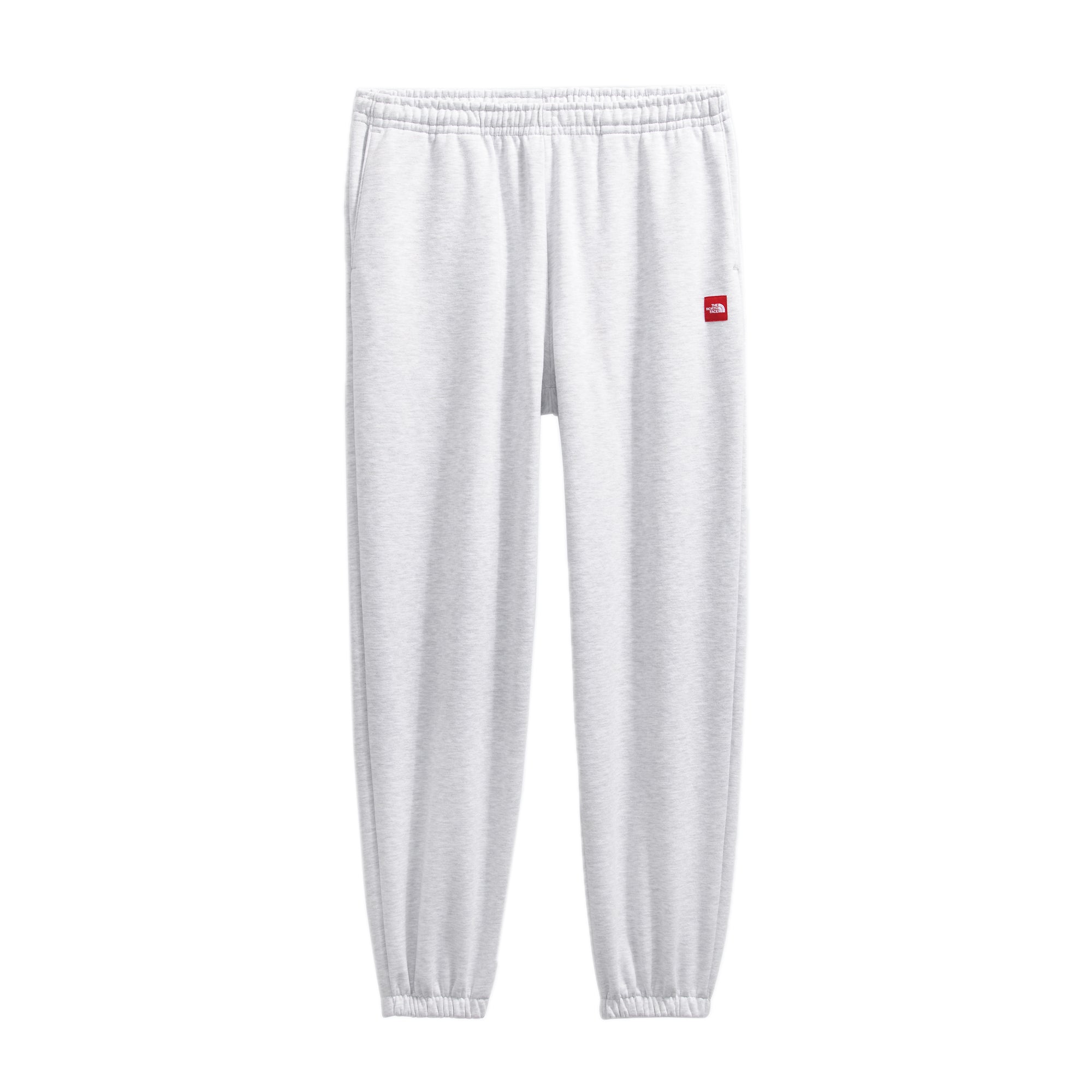 The North Face Mens Red Box Sweatpant