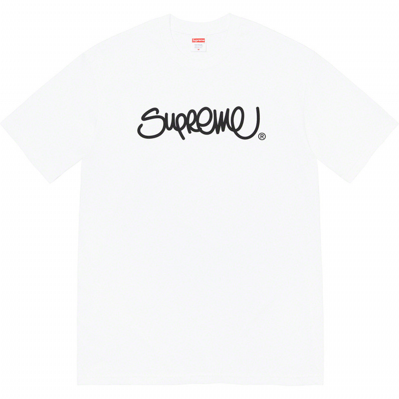 ホワイト · 4XL