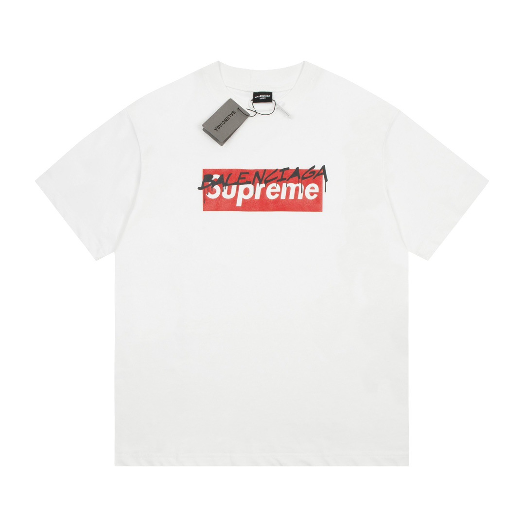 White · 5XL
