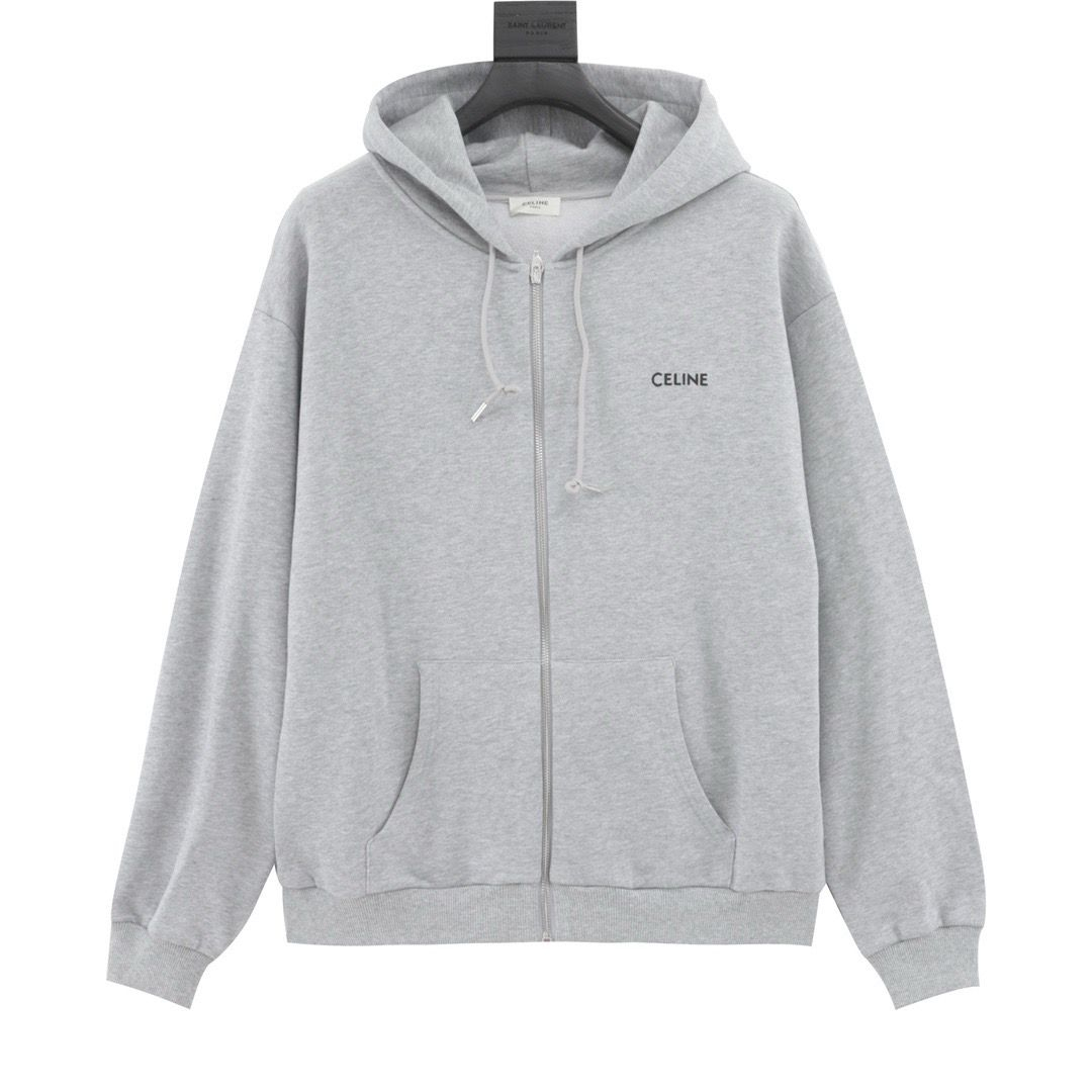 『S-XL』秋と冬に適したゆったりとしたフード付きスウェットシャツ