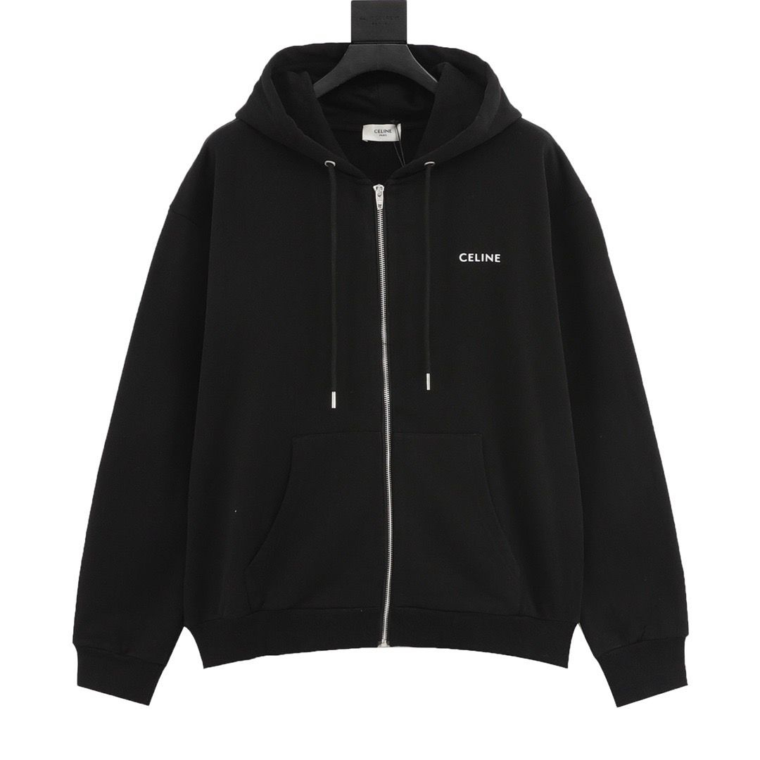 『S-XL』秋と冬に適したゆったりとしたフード付きスウェットシャツ