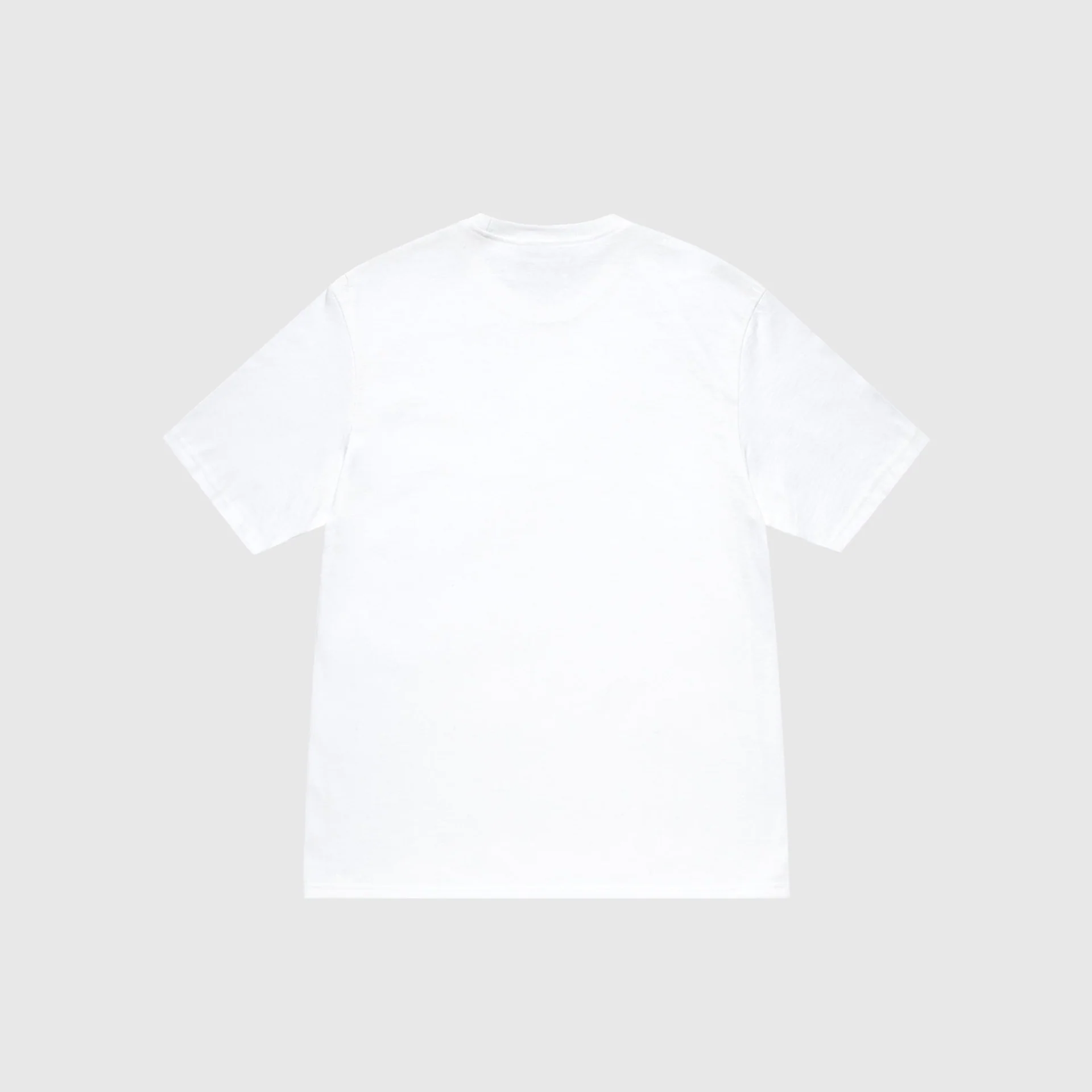 【期間限定割引価格】Stüssy  GEAR S/S T-SHIRT