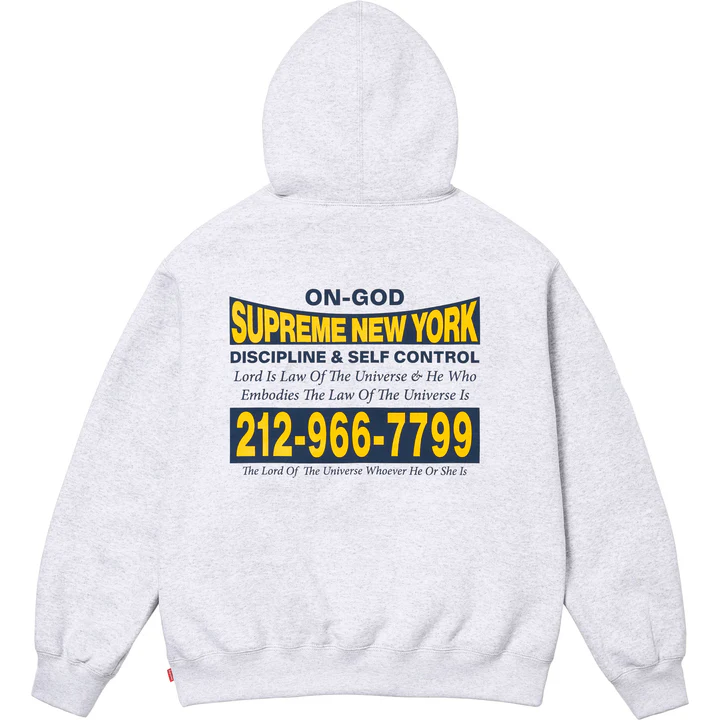 ホワイト · 5XL