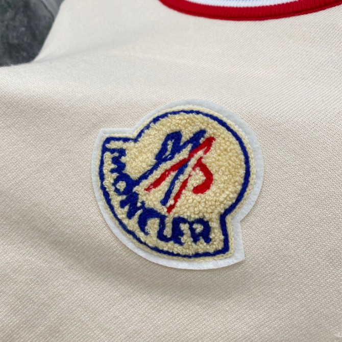 『M-3XL』26年新作・注目アイテム 高品質な配色ウールセーター おしゃれで快適、洗練されたスタイル