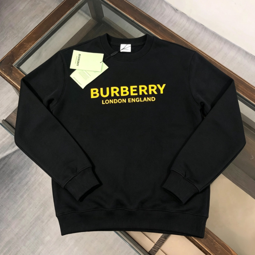 『S-2XL』クルーネックスウェット おしゃれで合わせやすい高品質プリントデザイン 快適でリラックス感のあるスタイリッシュな着こなし