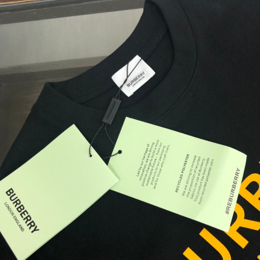 『S-2XL』クルーネックスウェット おしゃれで合わせやすい高品質プリントデザイン 快適でリラックス感のあるスタイリッシュな着こなし