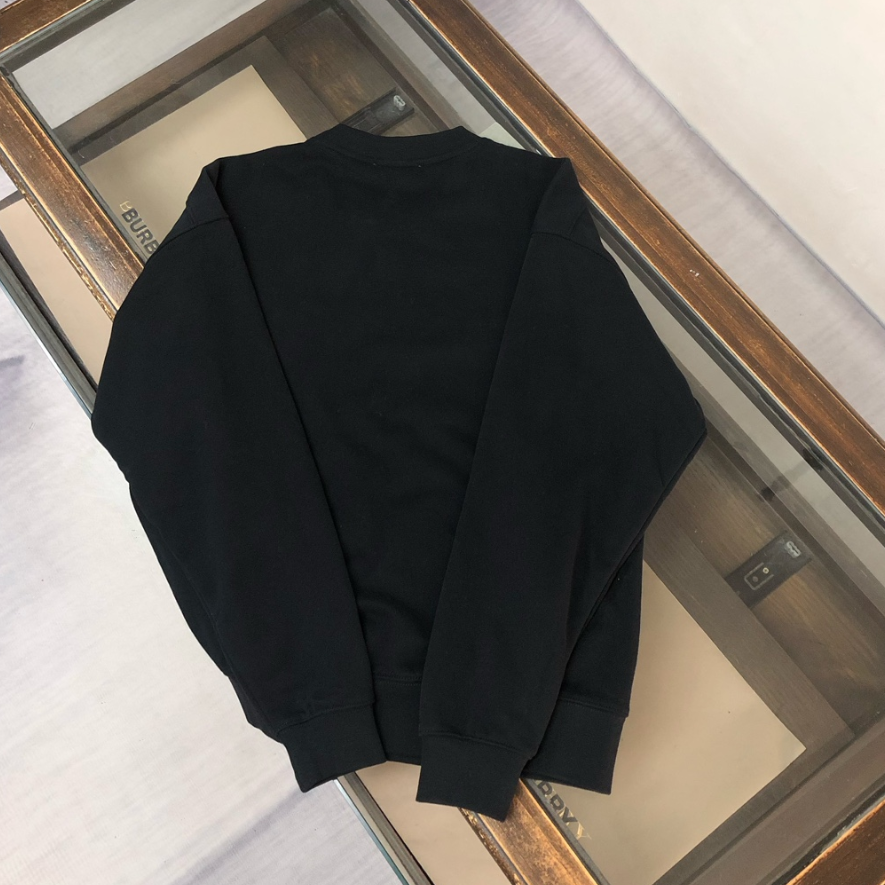 『S-2XL』クルーネックスウェット おしゃれで合わせやすい高品質プリントデザイン 快適でリラックス感のあるスタイリッシュな着こなし