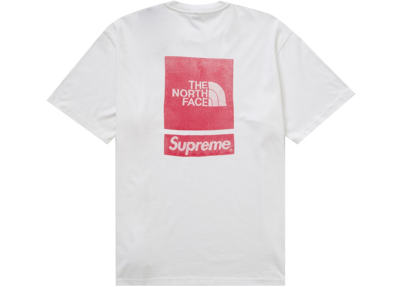 ホワイト · M