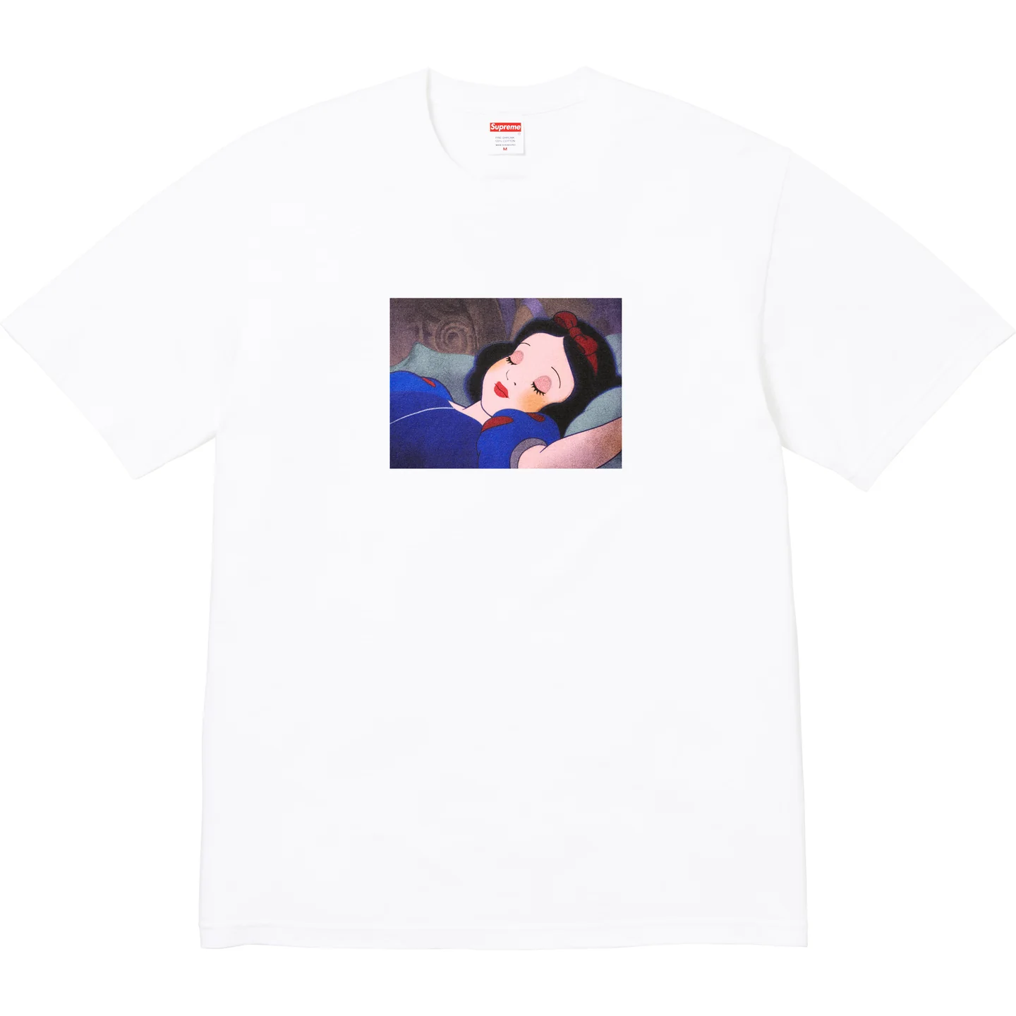 ホワイト · 2XL