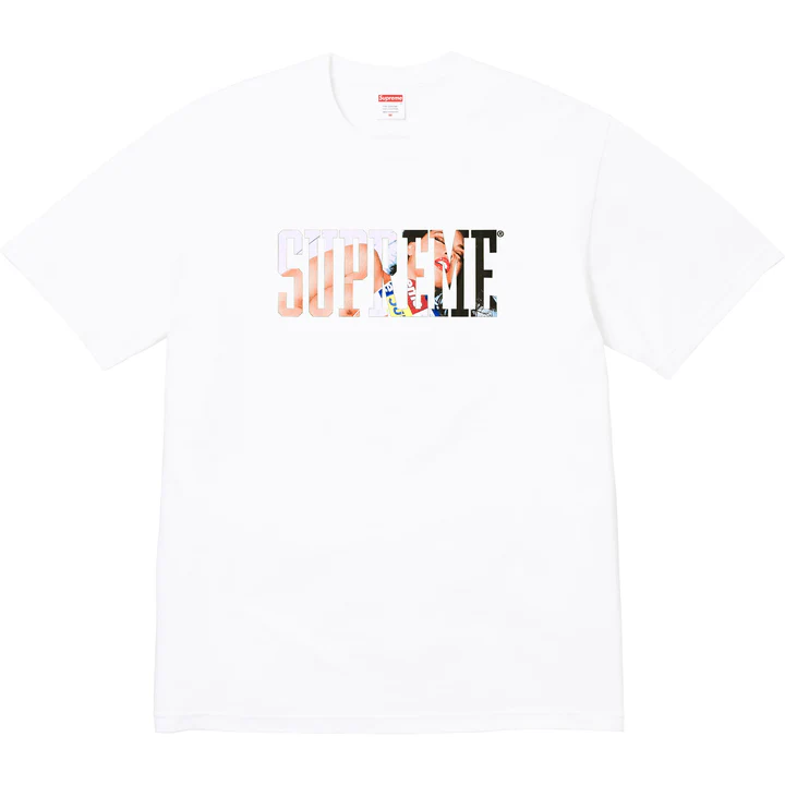 ホワイト · 5XL