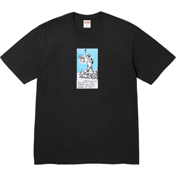 ブラック · 2XL