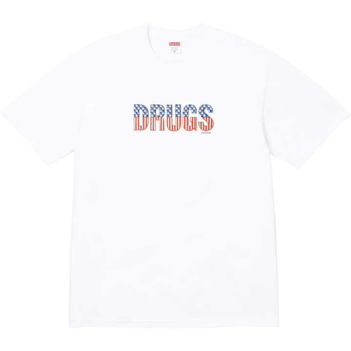 ホワイト · 3XL
