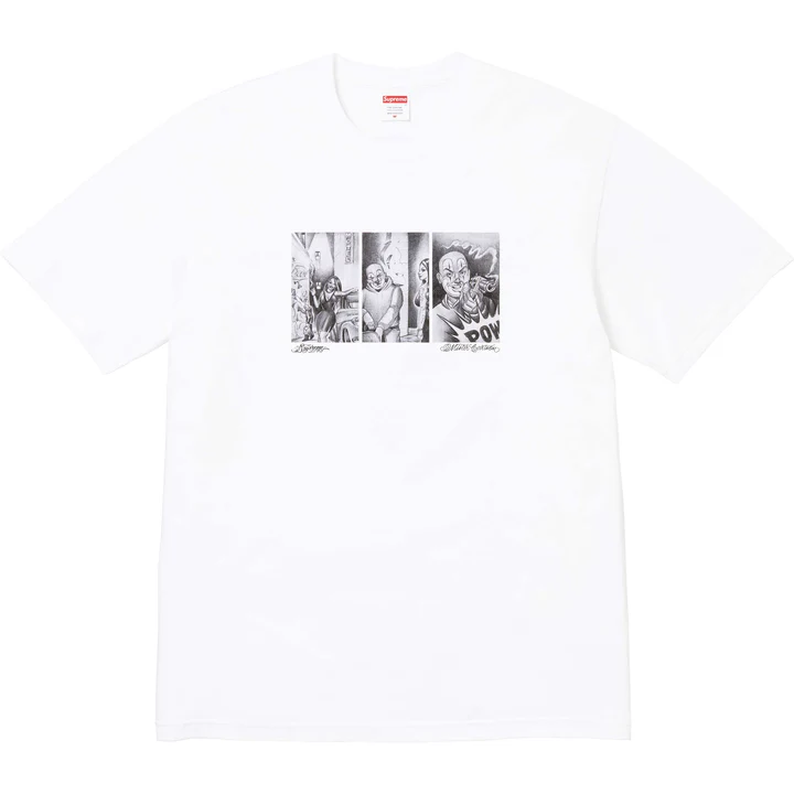 ホワイト · 5XL