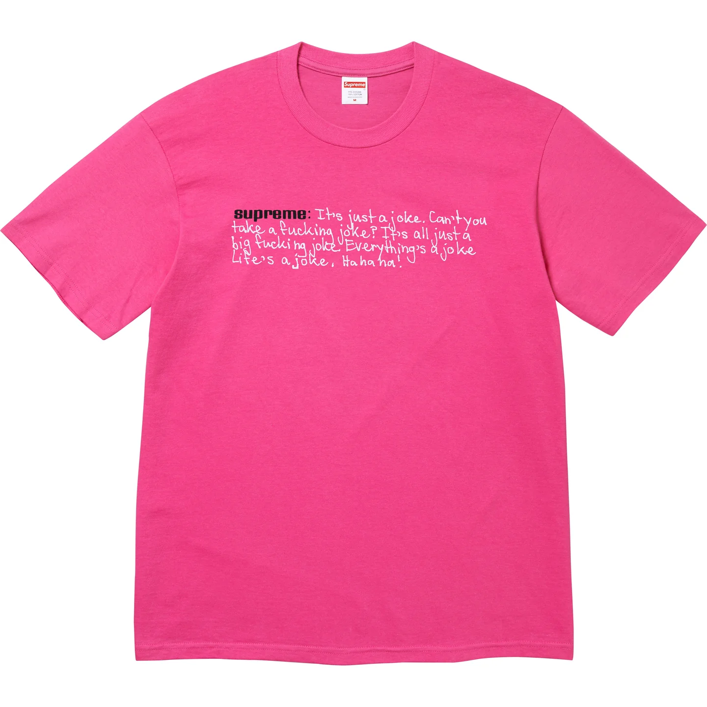 パープル · 2XL
