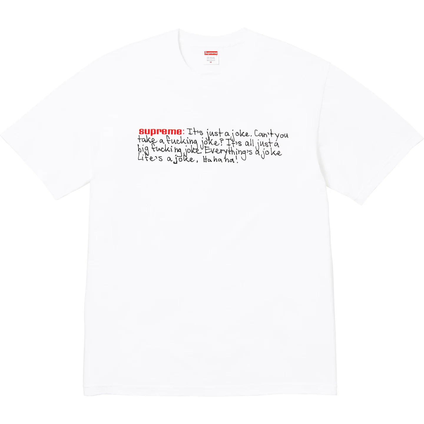 ホワイト · 3XL