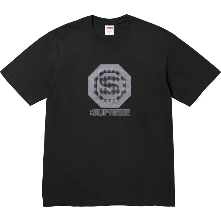 Supreme  Blockbuster Tee