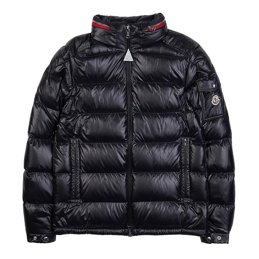 ブラック · 5(3XL)