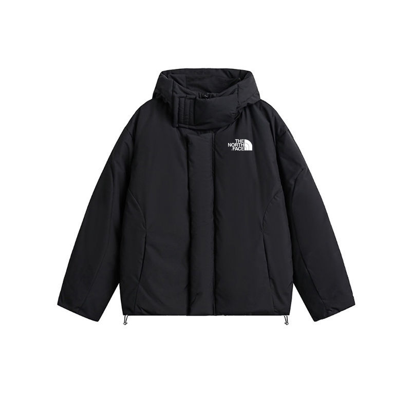 ブラック · 2XL