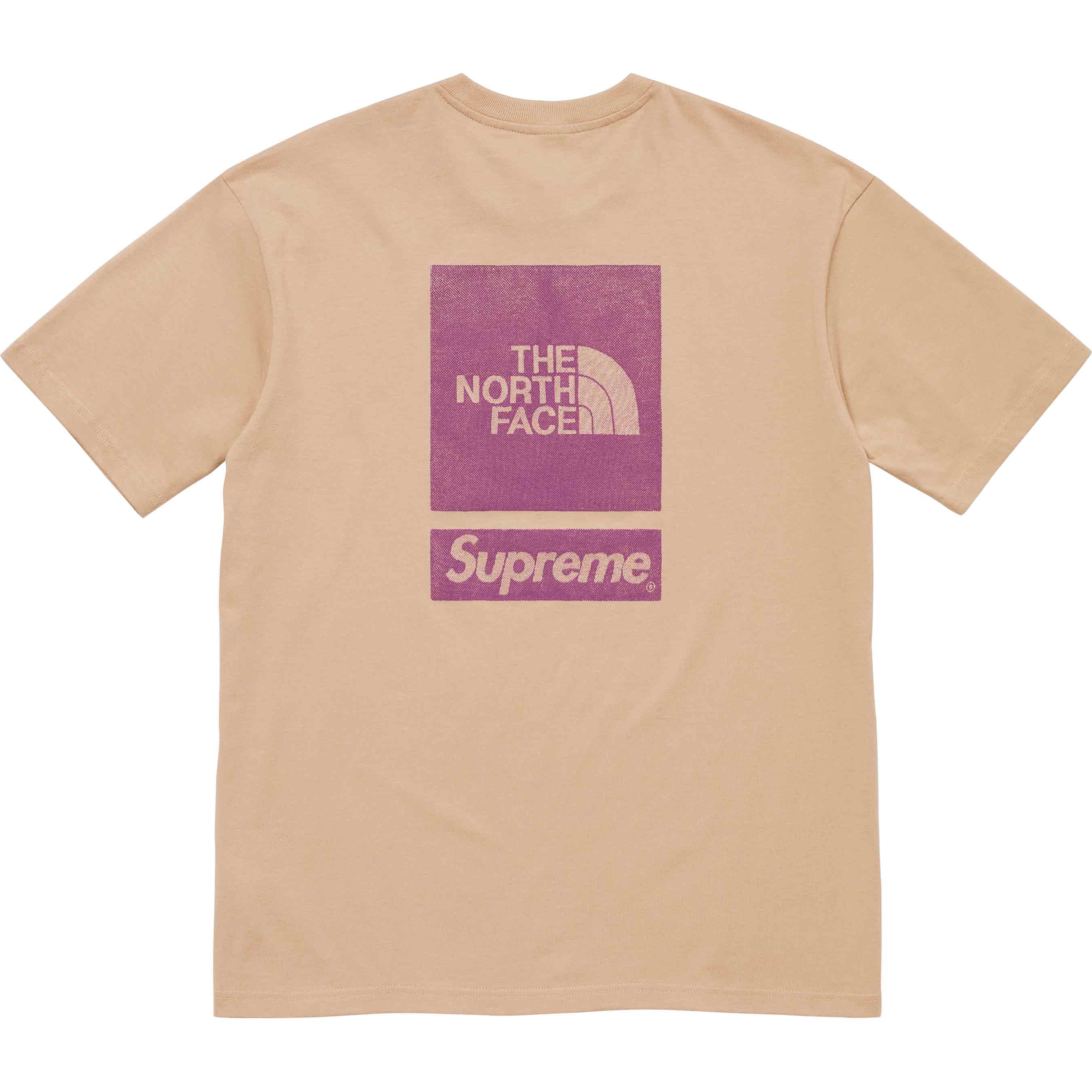 Khaki · 2XL