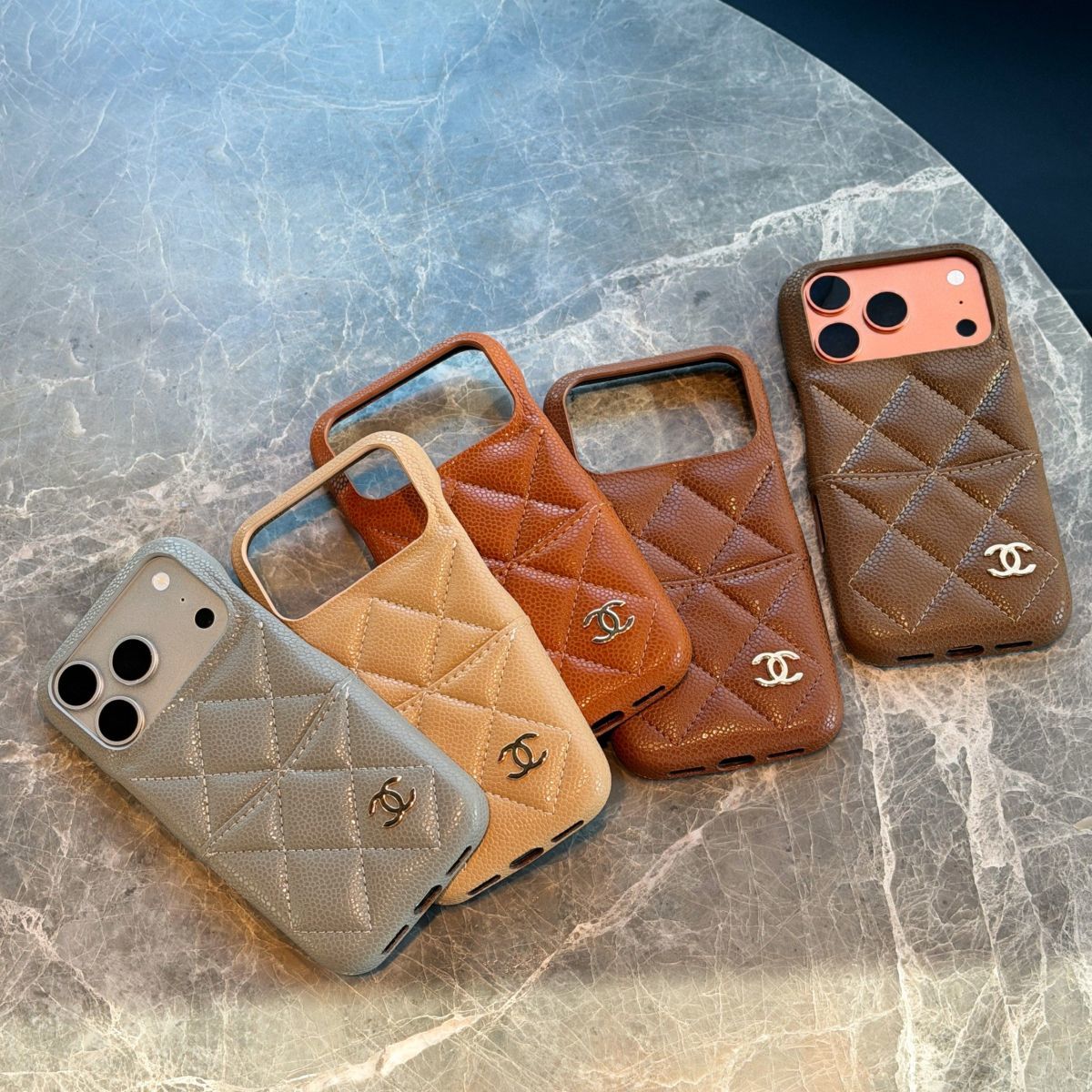 高品質のApple製スマホケース、スタイリッシュでクリエイティブなスマホケース