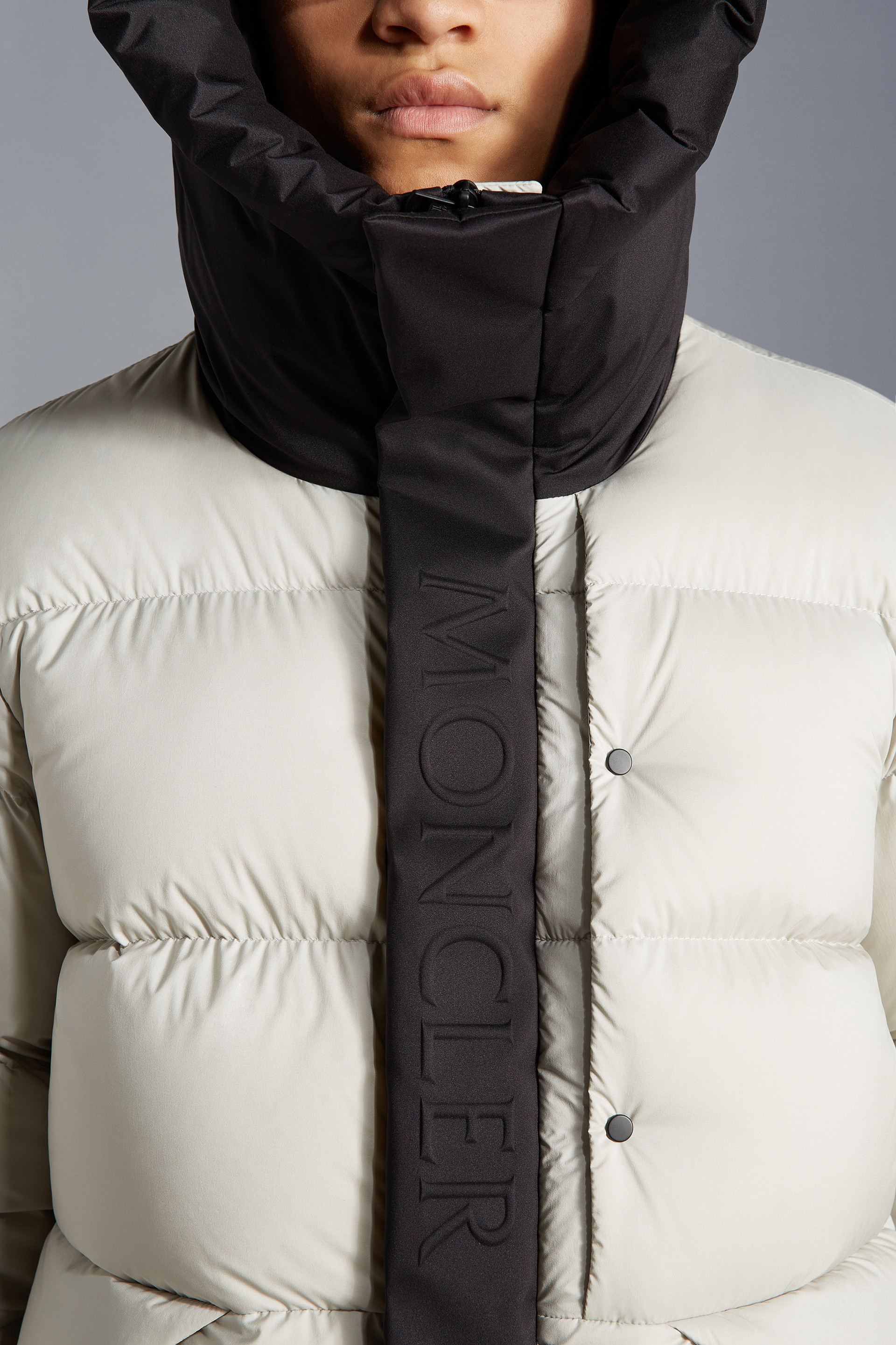 3XL · ホワイト