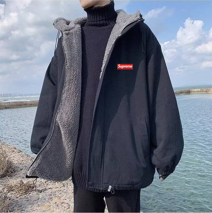 5XL