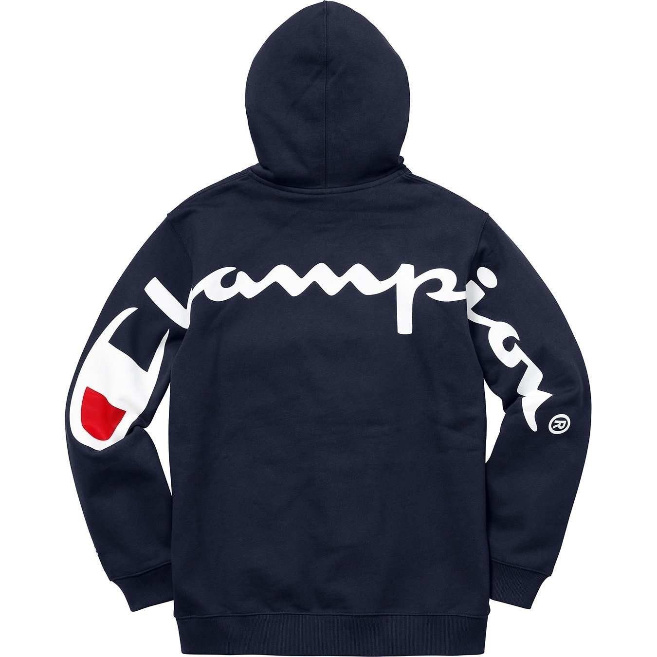 ネイビー · 5XL